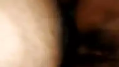 Desi girl hairy pussy’s fucked