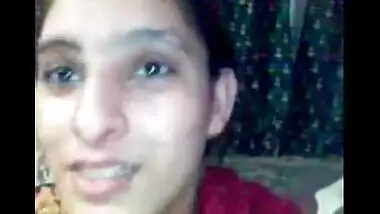 Hindi sex mms muslim girl fucked by uncle