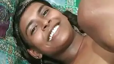 Indian Teen Sex Video Of Horny Teen Boy And Girl Alone In The Home