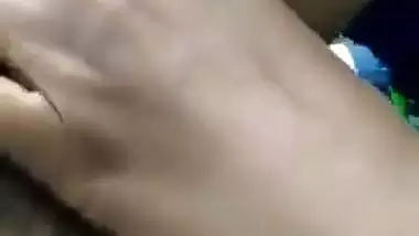 Dehati outdoor cock sucking