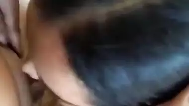 Nahid fucking vedio