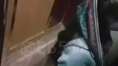 Paki hot college girl sucking