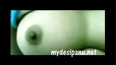 Mallu sales girl fucked by boss