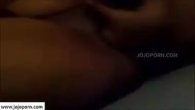 Sexy indian kerala girl having sex fun with her boyfriend -- jojoporn.com