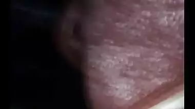 Desi wife livecam expose MMS sex clip