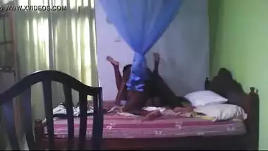 Indiansex mms amateur girl with cousin