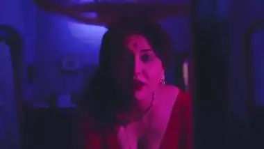 Cuckolding Indian style