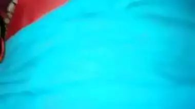 Village bhabi fucking hard