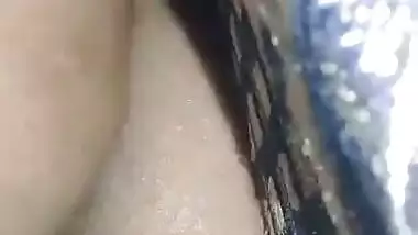 Newly Married Punjabi Couple Leaked 4 Video’s Collection Part 2