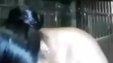 Desi Unsatisfied Horny Bhabi Masturbating With Perfume Bottle