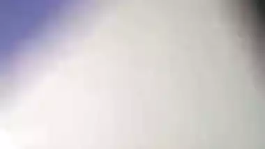 Swathi naidu cute oral and getting fucked