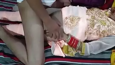 Mere Husband Raat M Office Se Aaye Or Mere Upar Chad Gye