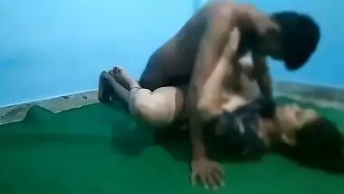 Pooja Doggy Style Full Sex Videos Hindi