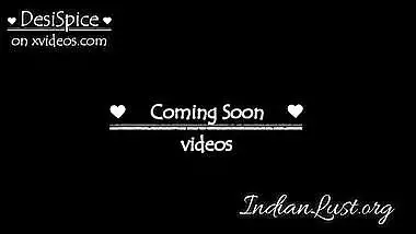 Saree mai naukraani se fuck ki choda chodi sex video
