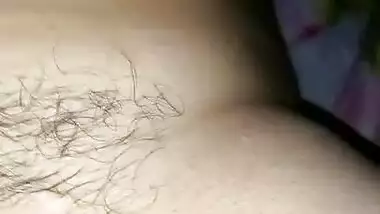 Mature village aunty exposed nude on cam