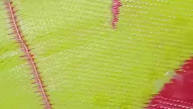 Housewife sex video. Hindi audio dirty hindi talk video. Indian Village wife sex.indian homemade