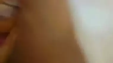 Hot Odia girl enjoys her first hotel sex with her cousin