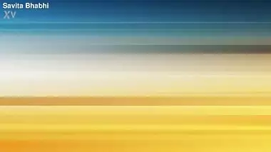 Savita Bhabhi Videos Trailer