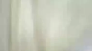 Riya palerband