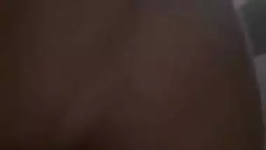 Desi Babe Nude Selfie For BF 2 Clip-Merged into single File