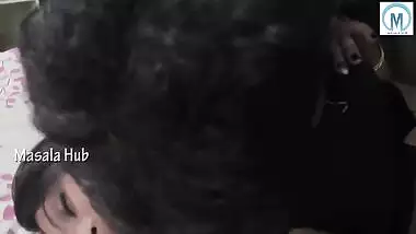 Satin Silk Saree 379