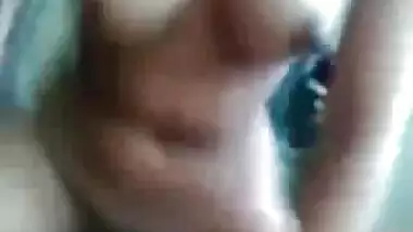 Hot Indian Couples exposed their Nude fucking