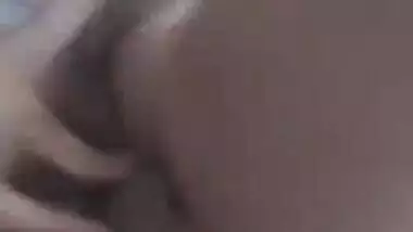 Mere baap aur mausi ki chudai ka desi sex mms