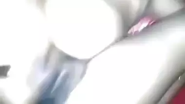 Hairy pussy bhabhi nude sex after husband goes for work