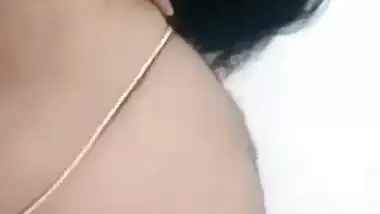 Malayali cock sucking video