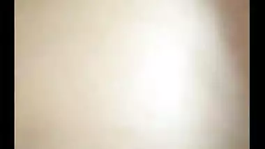 Desi indian Babe on Cam