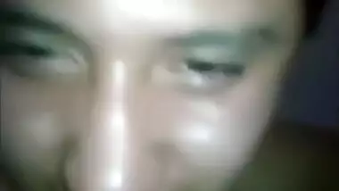 Free Indian porn of college desi girl hardcore chut chudai