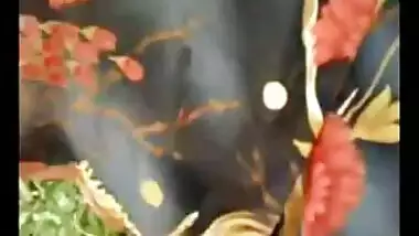 Village desi biwi