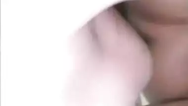 Desi Couple Live-1