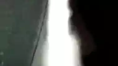 Hot boobs bhabhi swasthika pussy sex