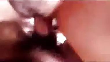 Neighbor girl ke bur chudai ki hardcore blue film