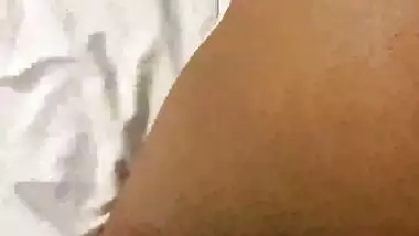Desi hot couple having sex mms part 5
