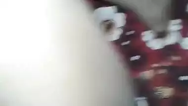 Hardcore Desi Xxx Video Of Horny Chubby Girlfriend