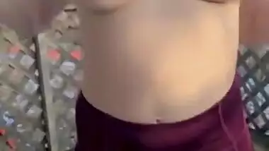 I Am Showing My Sex Boobs ,big Boobs,teen, See Big Boobs