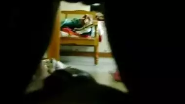 Tamil aunty free porn sex MMS scandal video