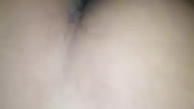 Sex with sl girl