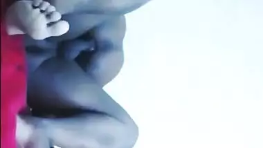 Today Exclusive-bangladeshi Couple Fucking And Hubby Cum On Her Pussy