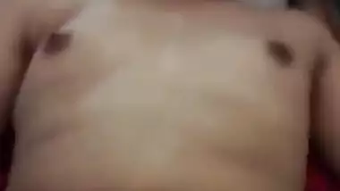 Beautiful College Giving Blowjob Hard Fucking With Boyfriend Audio Moaning Updates Part 6