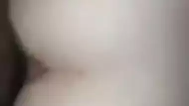IMWF Indian Man Cuckolds White Girlfriend