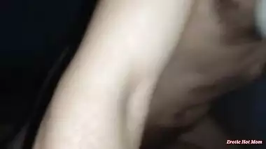 Wife Found Husband Anal Fucking Her Stepsister Sara