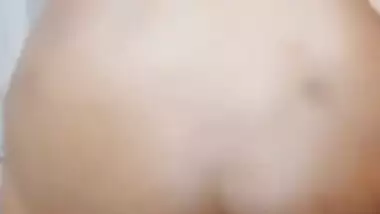 Doggy Style Homemade Amateur Indian Desi Girl Fucking Hard Indian Teen Talk In Hindi Audio