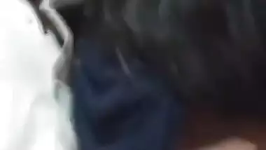 Desi Lover Fucking