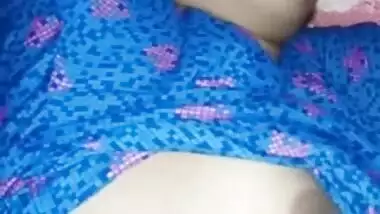 Sleeping Married Bd Girl Nude Captured By Hubby