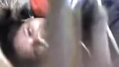 Bangla girl samina fucked in picnic recorded by another