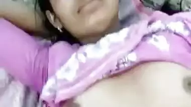 Unseen Porn Video Of Indian Village Girl