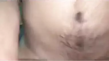 Girl Get Fucked Hard With Sri Lankan